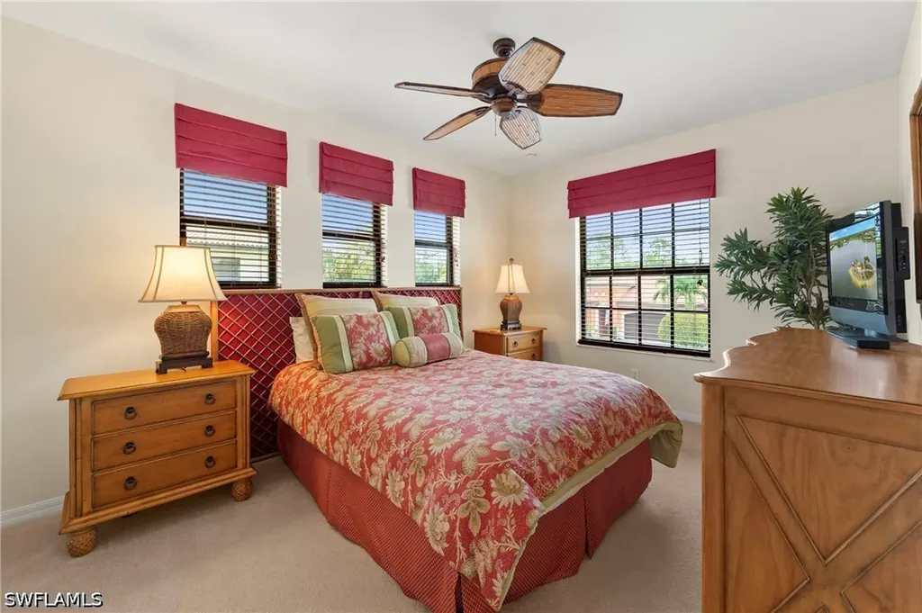 1224 Manado Drive Naples FL 34113