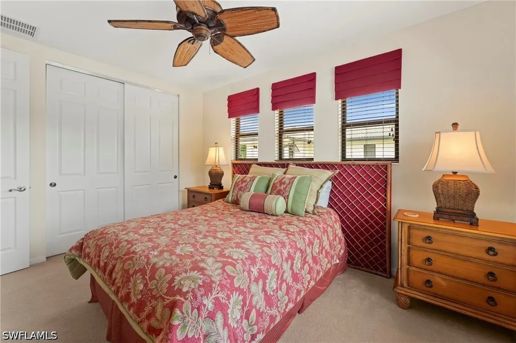 1224 Manado Drive Naples FL 34113