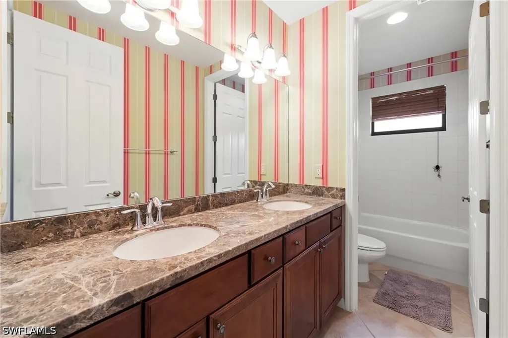 1224 Manado Drive Naples FL 34113