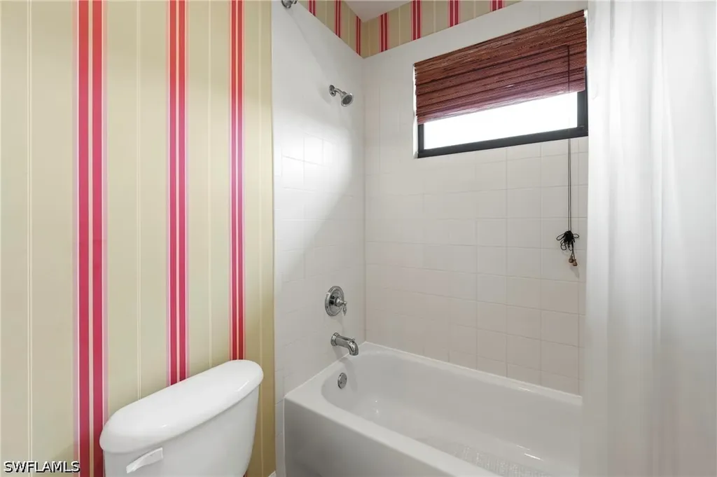 1224 Manado Drive Naples FL 34113