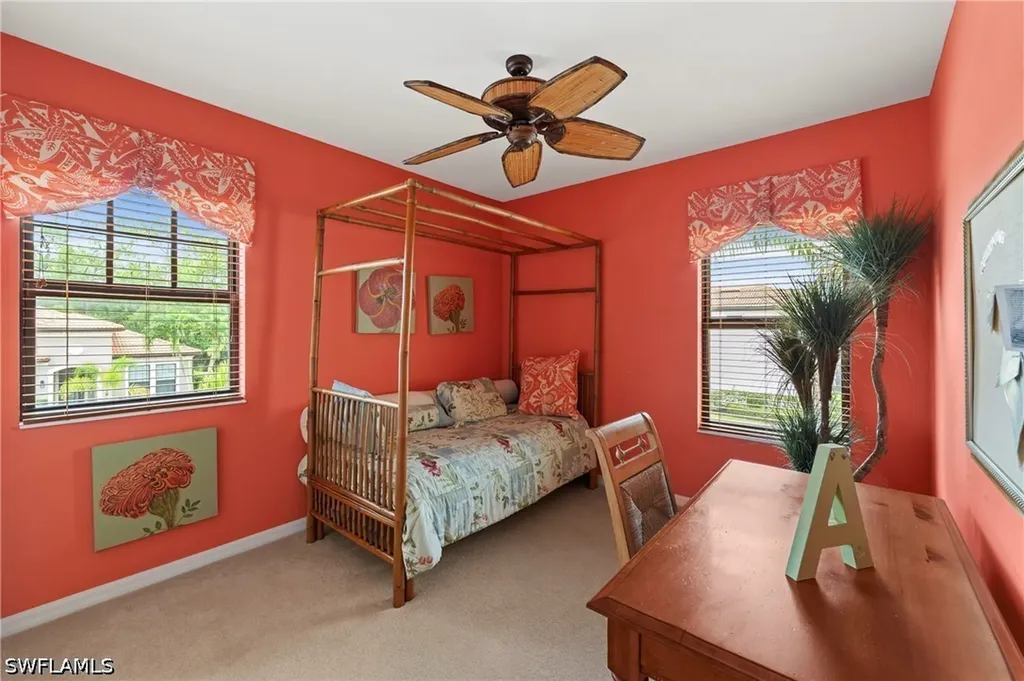 1224 Manado Drive Naples FL 34113