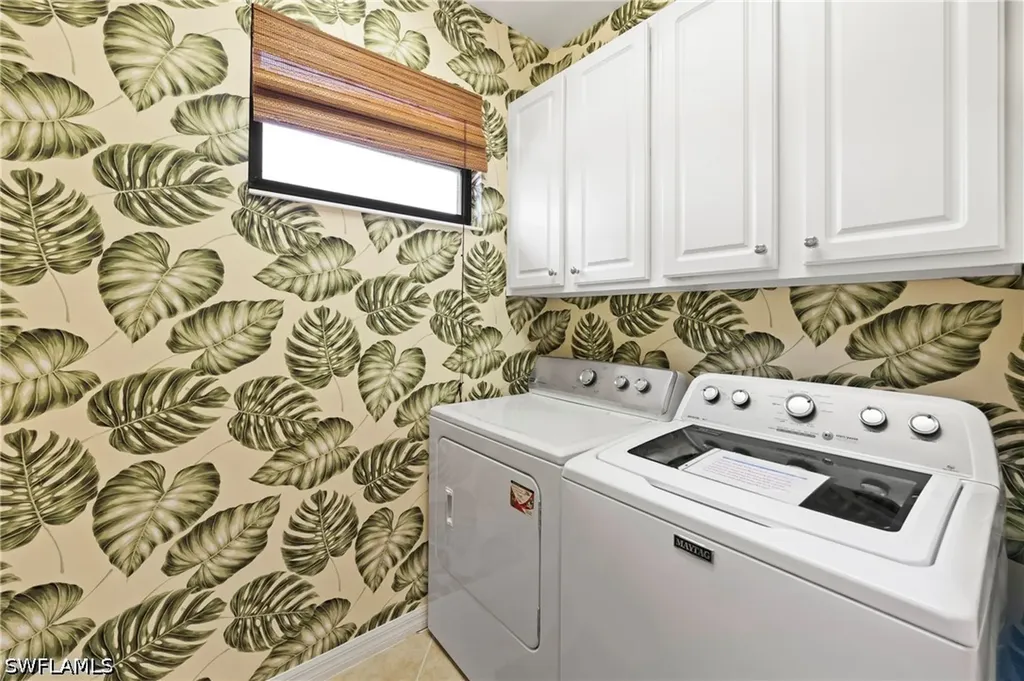1224 Manado Drive Naples FL 34113