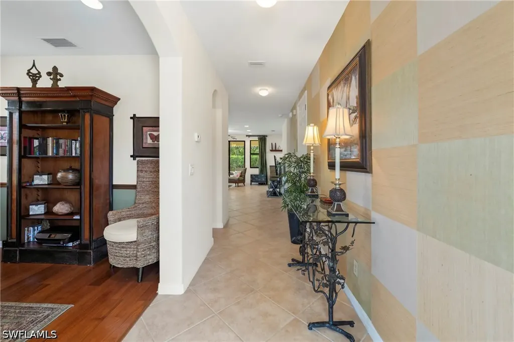 1224 Manado Drive Naples FL 34113