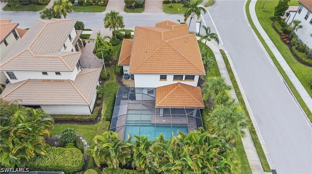 1224 Manado Drive Naples FL 34113