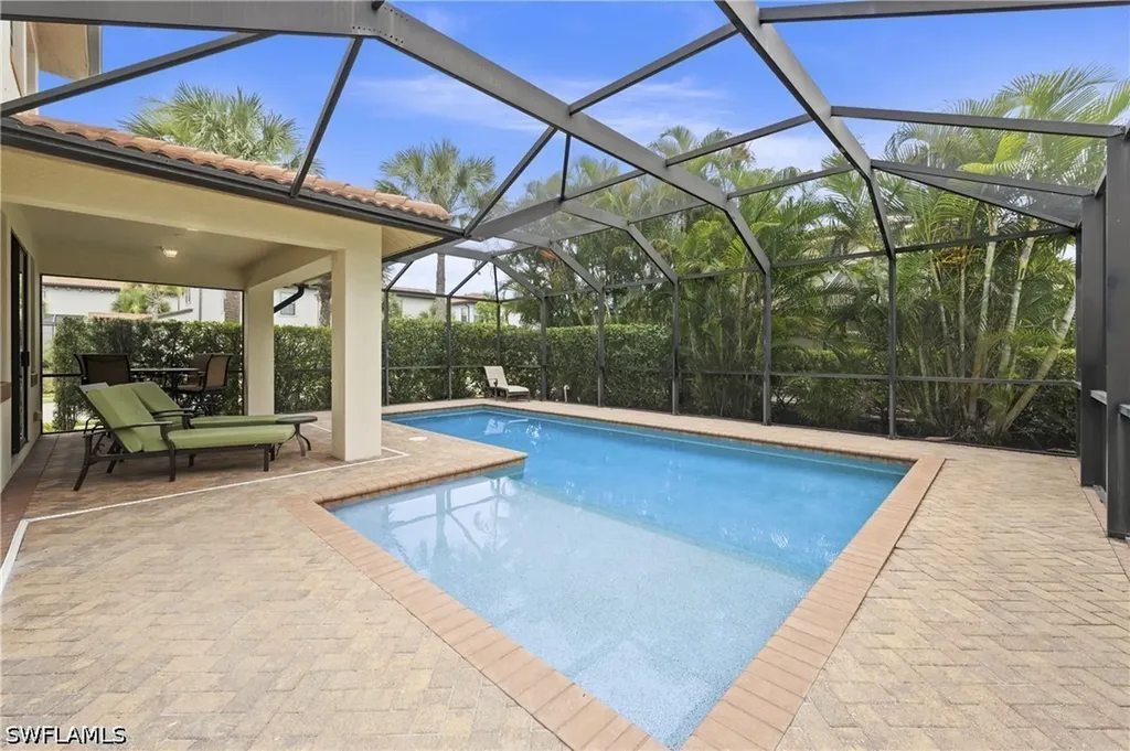 1224 Manado Drive Naples FL 34113