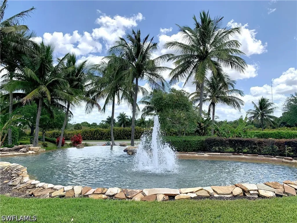 1224 Manado Drive Naples FL 34113