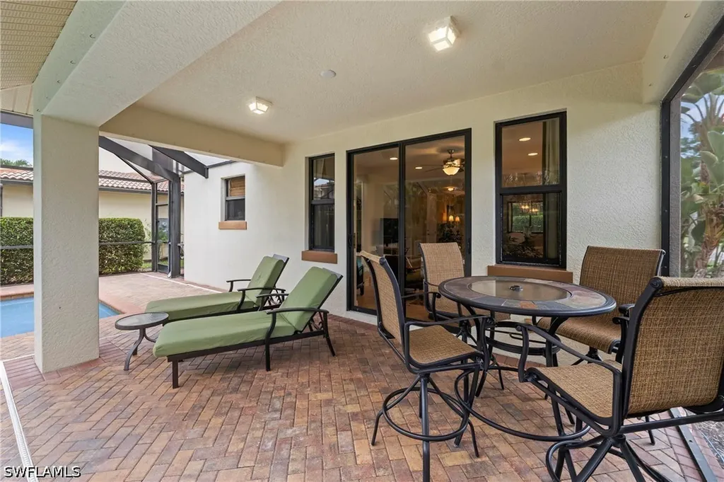 1224 Manado Drive Naples FL 34113