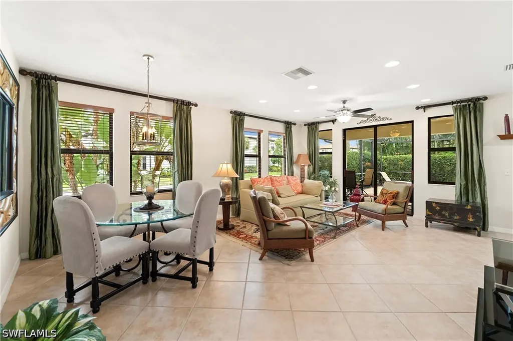 1224 Manado Drive Naples FL 34113