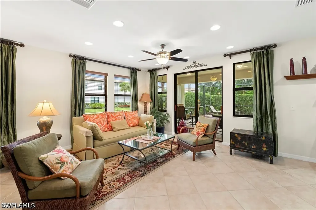 1224 Manado Drive Naples FL 34113