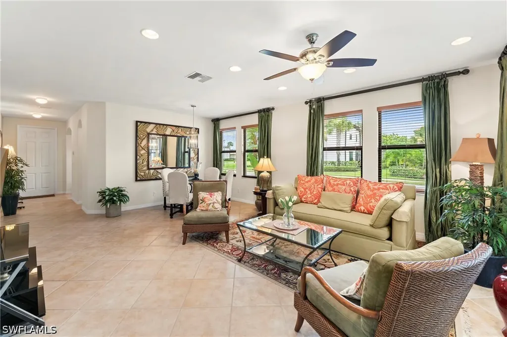 1224 Manado Drive Naples FL 34113