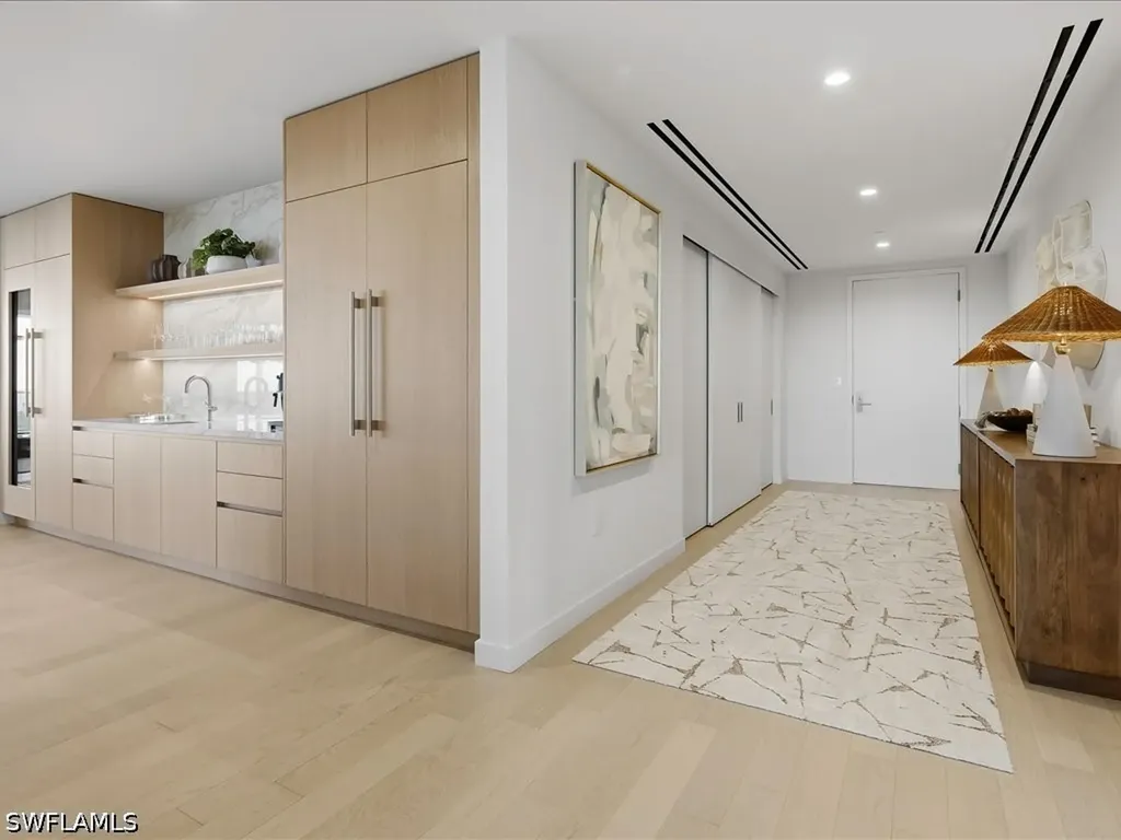 5100 Seagrass Boulevard Bonita Springs FL 33928