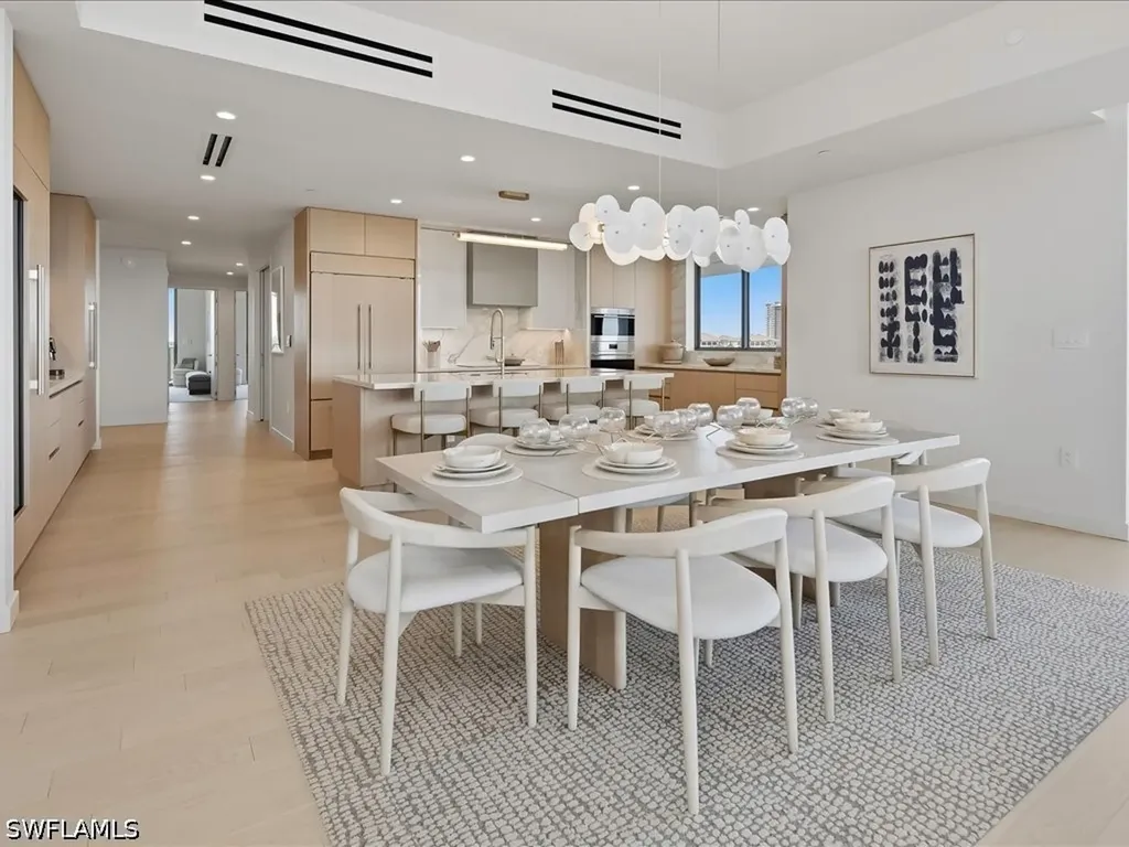 5100 Seagrass Boulevard Bonita Springs FL 33928