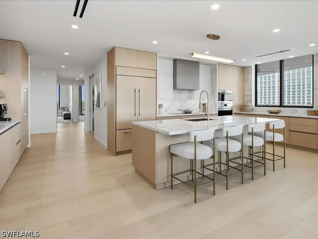 5100 Seagrass Boulevard Bonita Springs FL 33928