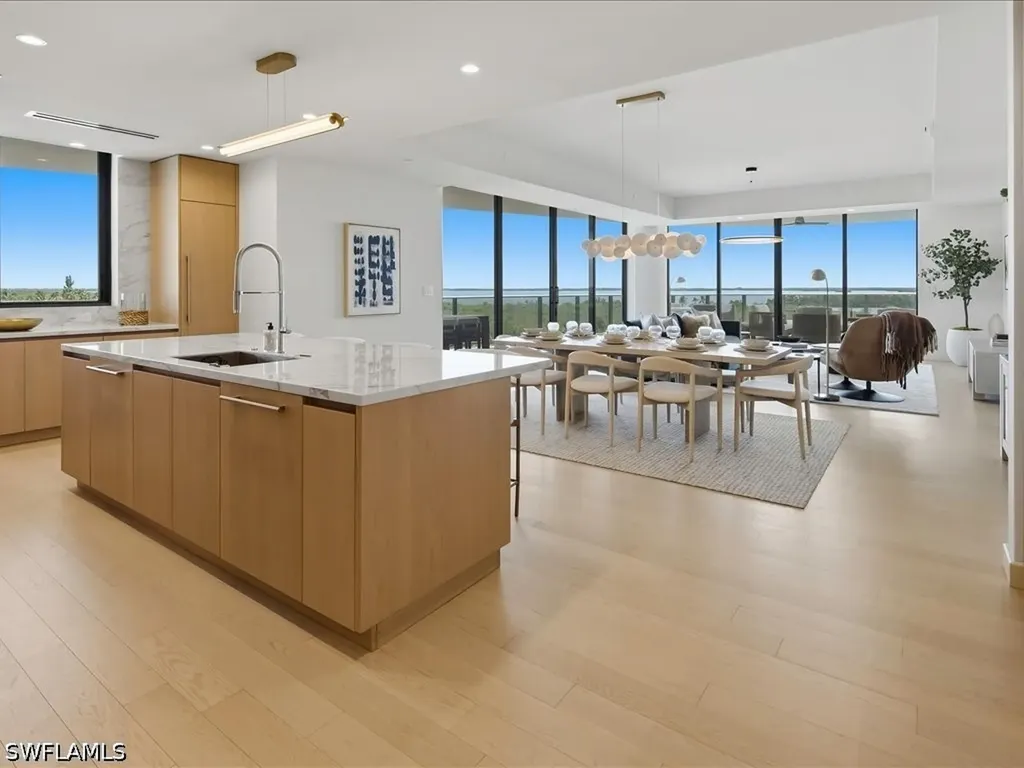 5100 Seagrass Boulevard Bonita Springs FL 33928
