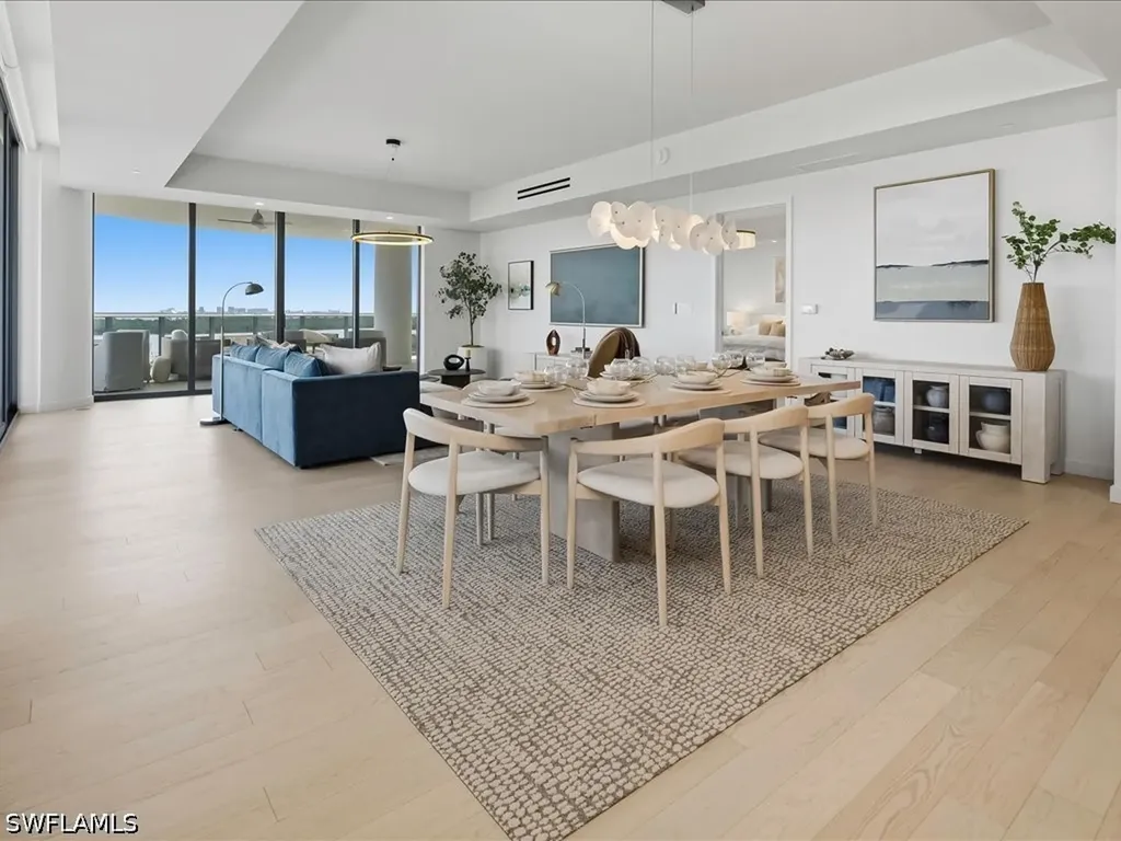 5100 Seagrass Boulevard Bonita Springs FL 33928