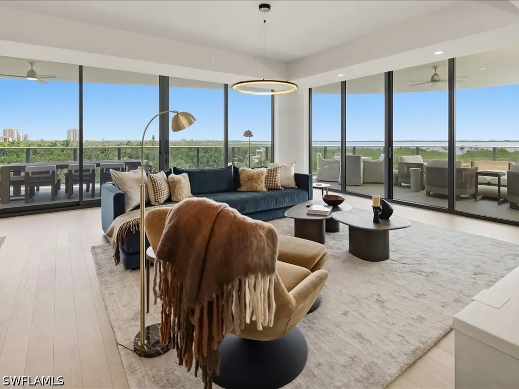 5100 Seagrass Boulevard Bonita Springs FL 33928