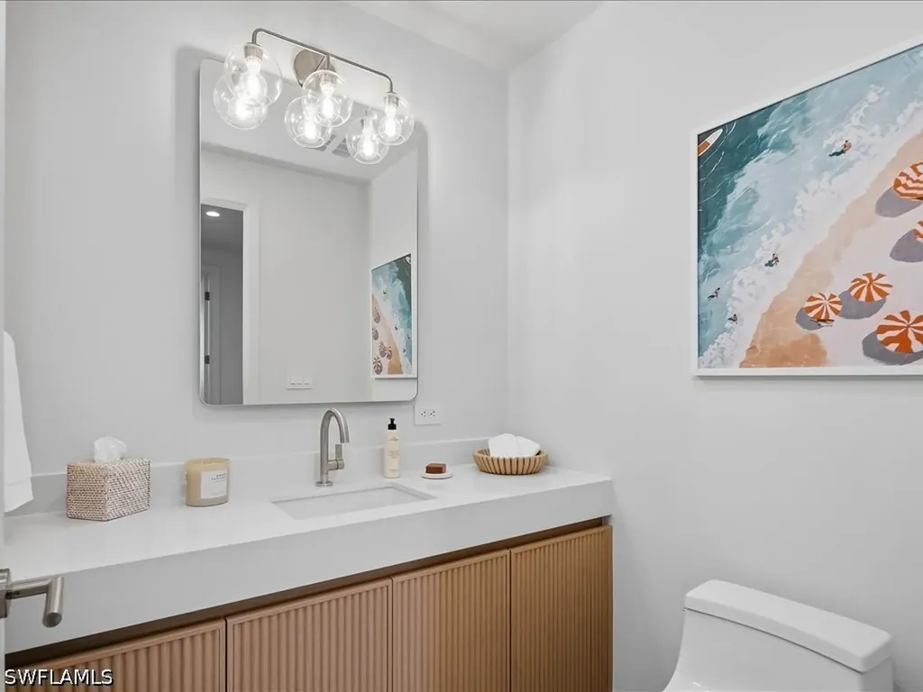 5100 Seagrass Boulevard Bonita Springs FL 33928
