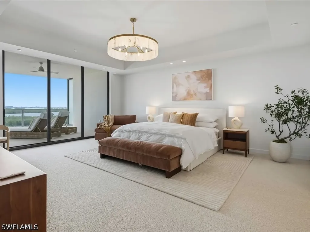 5100 Seagrass Boulevard Bonita Springs FL 33928