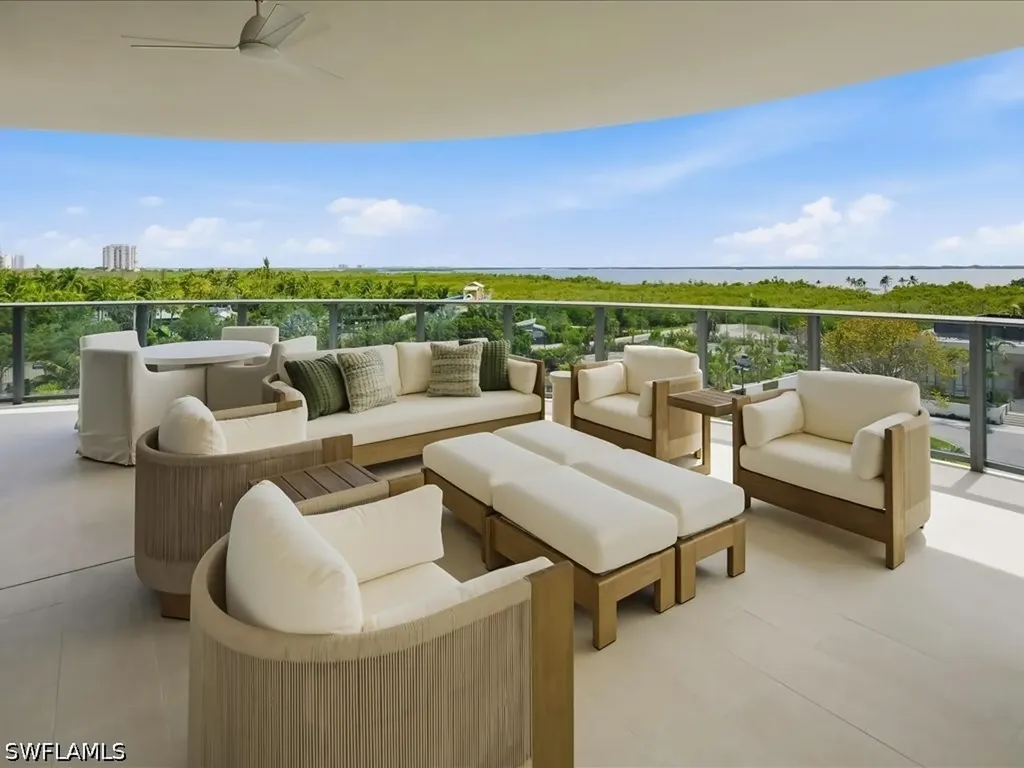 5100 Seagrass Boulevard Bonita Springs FL 33928