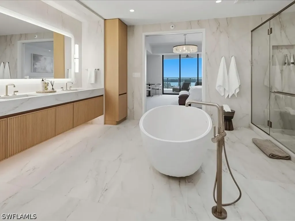 5100 Seagrass Boulevard Bonita Springs FL 33928