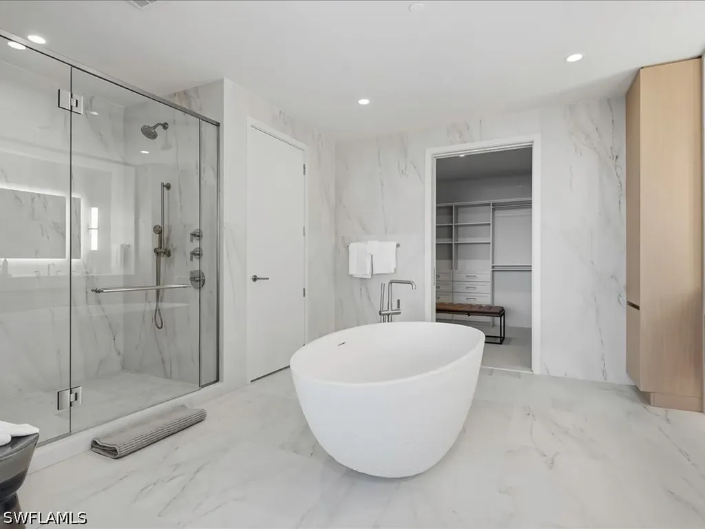 5100 Seagrass Boulevard Bonita Springs FL 33928