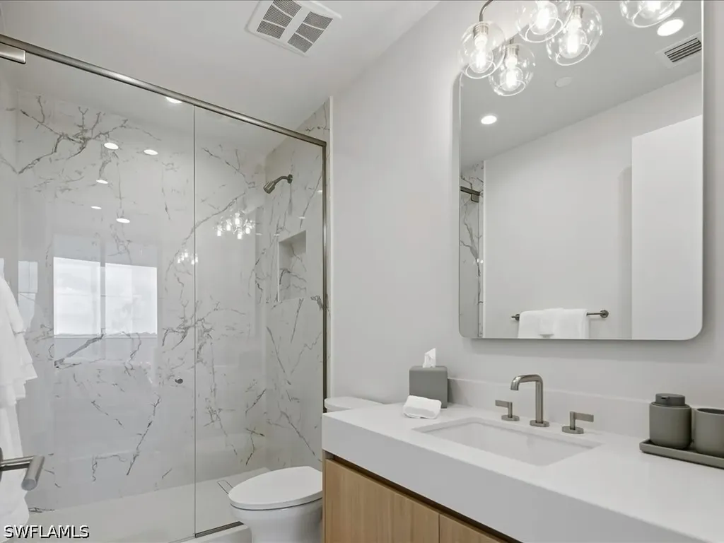 5100 Seagrass Boulevard Bonita Springs FL 33928