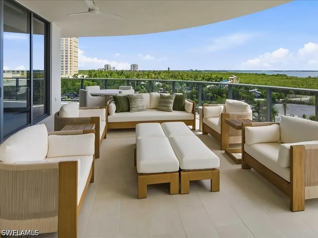 5100 Seagrass Boulevard Bonita Springs FL 33928