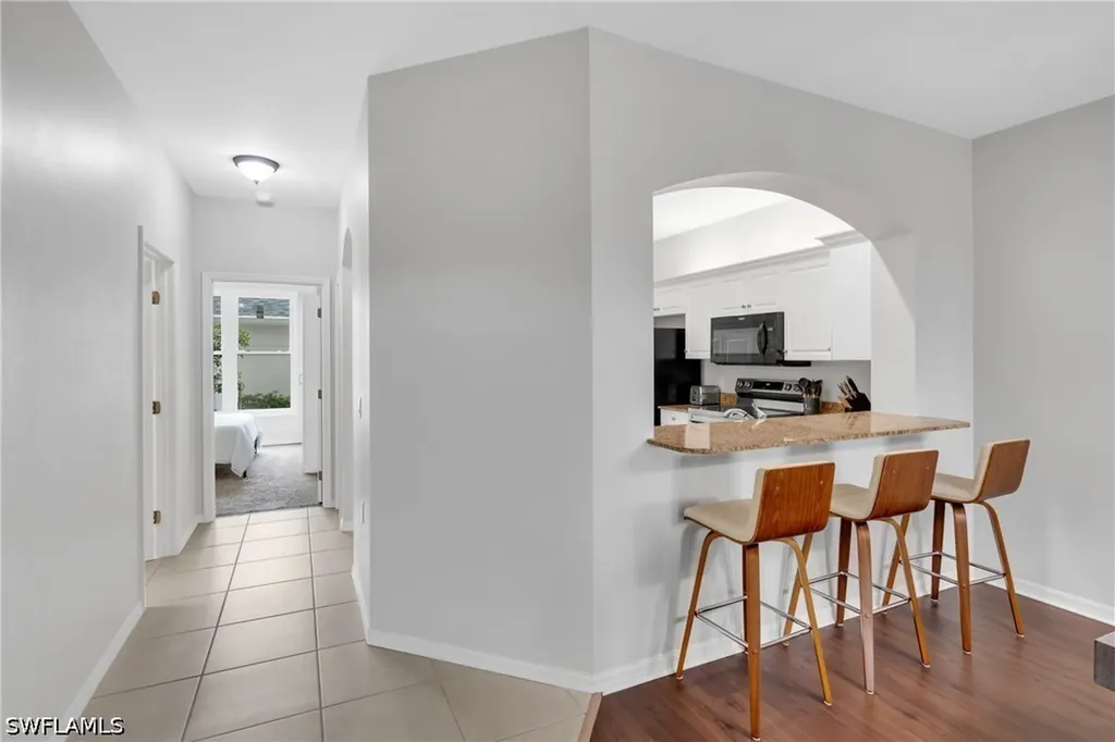 1320 Charleston Square Drive Naples FL 34110