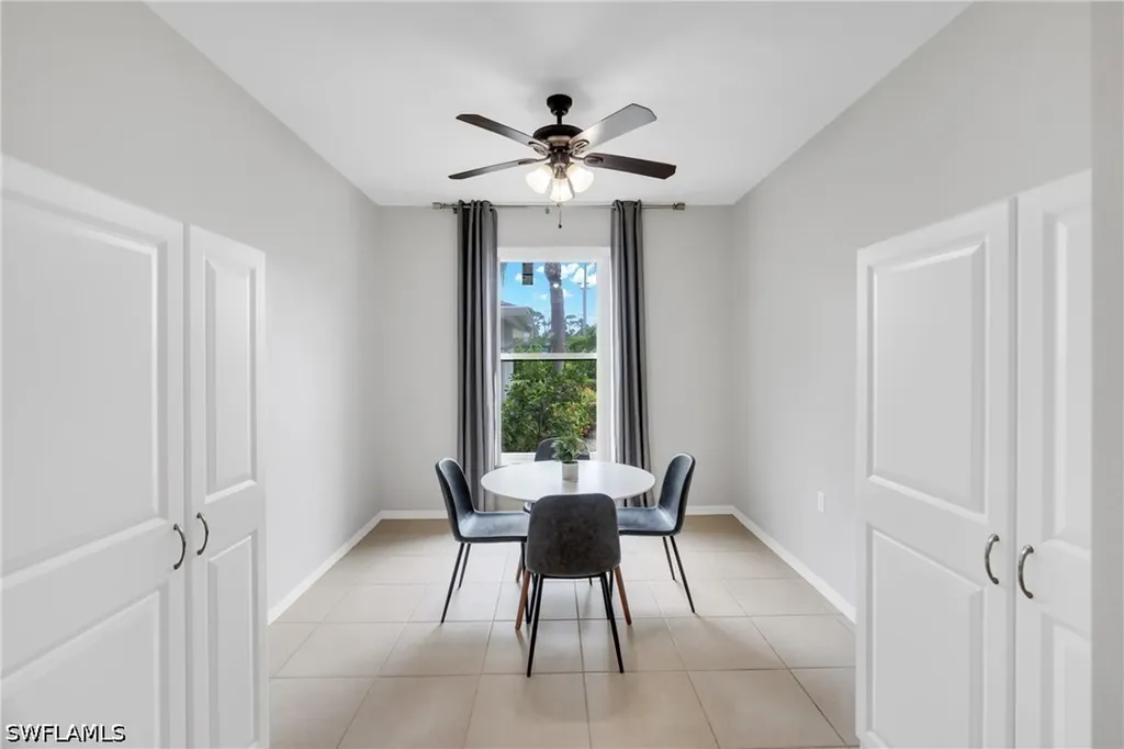 1320 Charleston Square Drive Naples FL 34110
