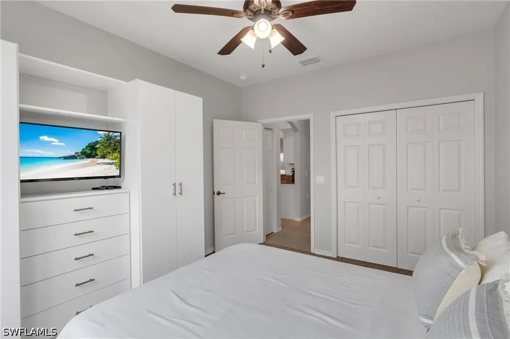 1320 Charleston Square Drive Naples FL 34110