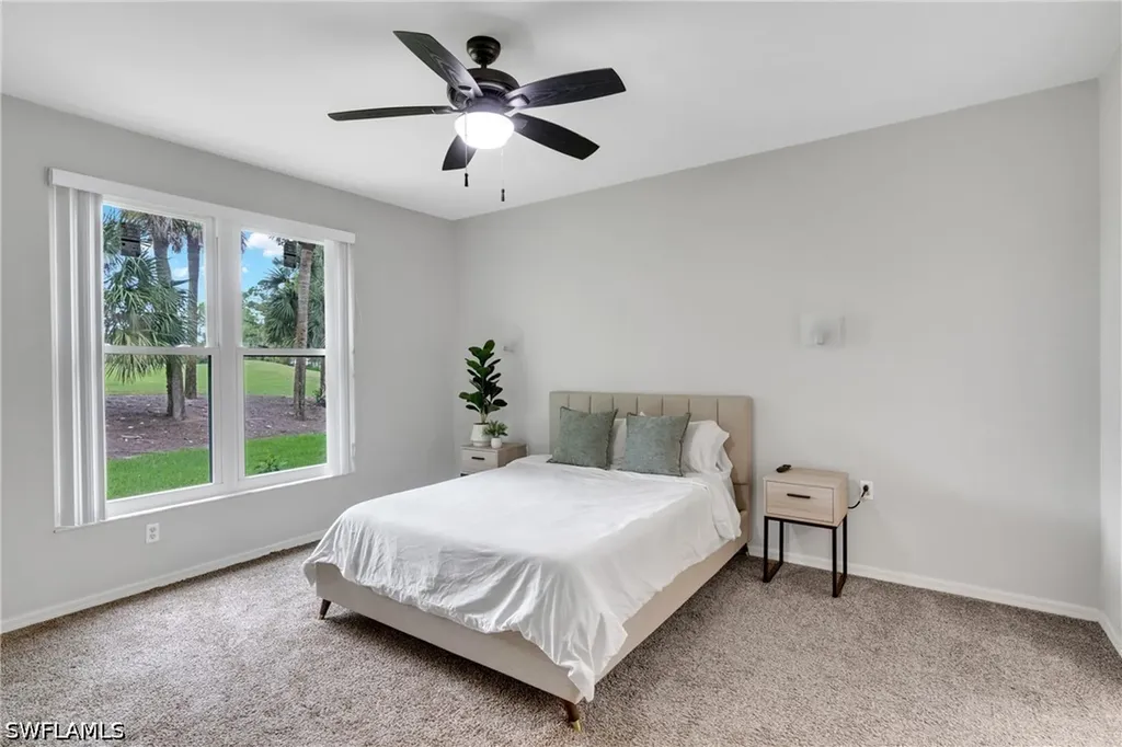 1320 Charleston Square Drive Naples FL 34110