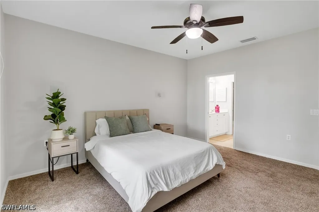 1320 Charleston Square Drive Naples FL 34110
