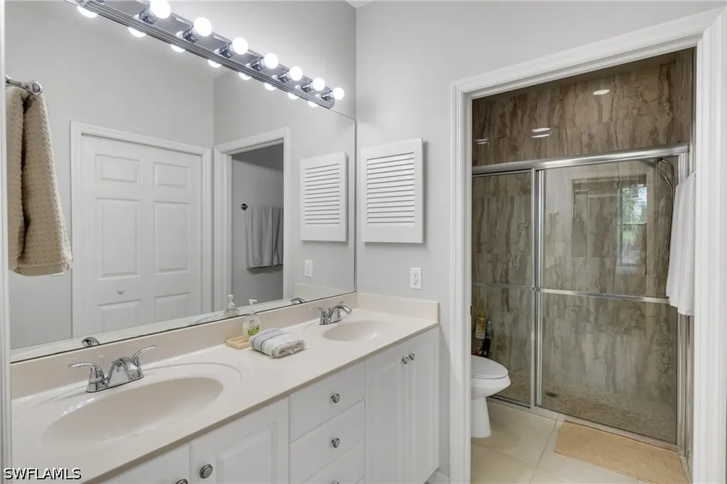 1320 Charleston Square Drive Naples FL 34110