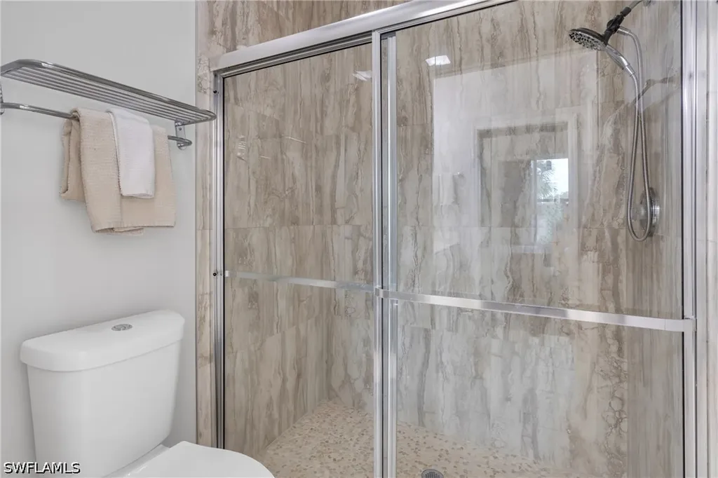 1320 Charleston Square Drive Naples FL 34110