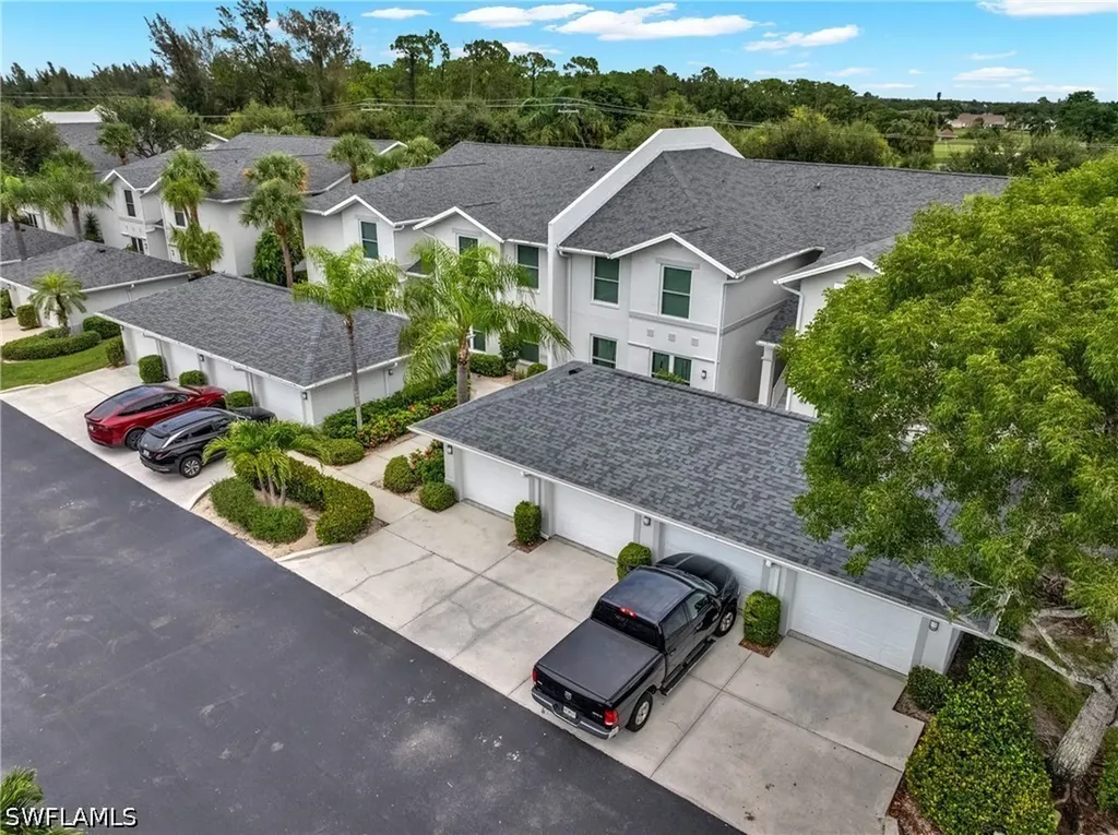 1320 Charleston Square Drive Naples FL 34110