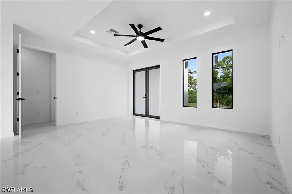 1609 NW 16th Terrace Cape Coral FL 33993