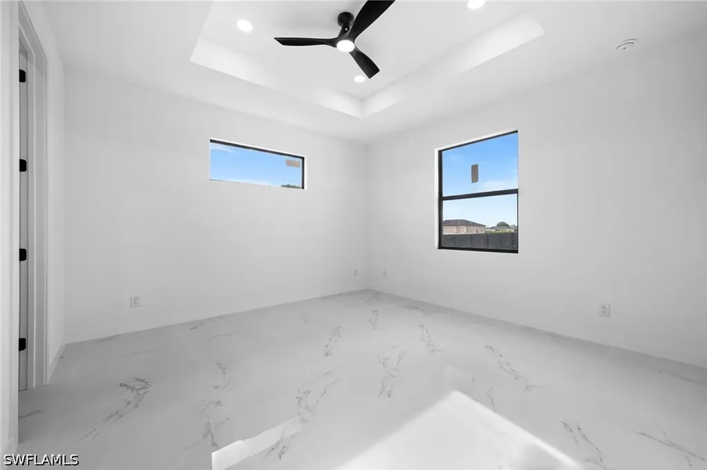 1609 NW 16th Terrace Cape Coral FL 33993