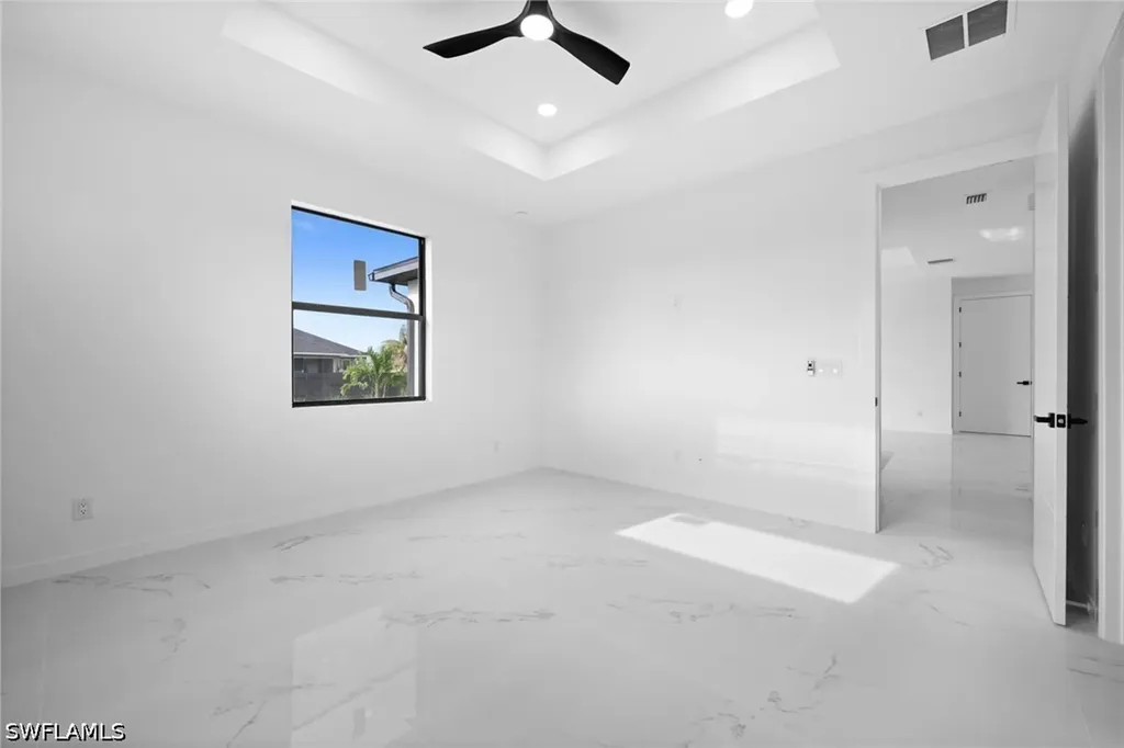 1609 NW 16th Terrace Cape Coral FL 33993