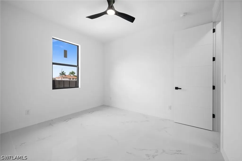 1609 NW 16th Terrace Cape Coral FL 33993