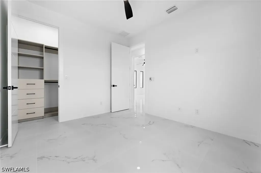 1609 NW 16th Terrace Cape Coral FL 33993