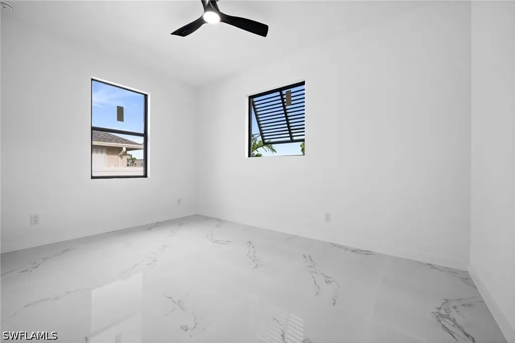 1609 NW 16th Terrace Cape Coral FL 33993