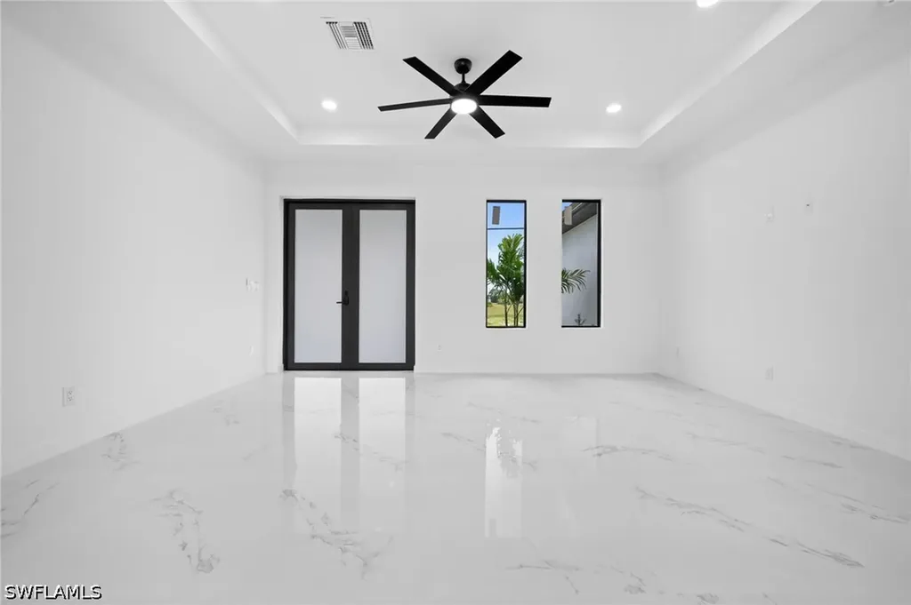 1609 NW 16th Terrace Cape Coral FL 33993