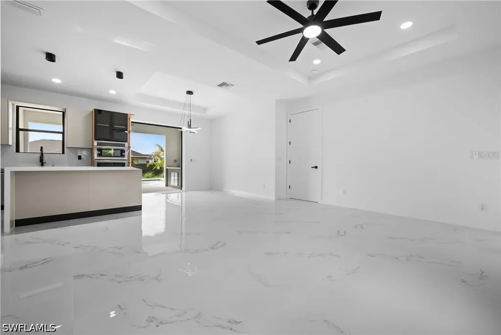1609 NW 16th Terrace Cape Coral FL 33993