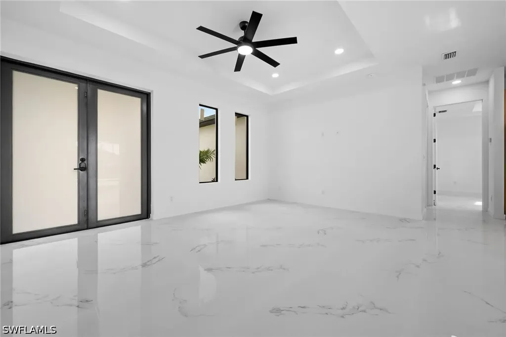 1609 NW 16th Terrace Cape Coral FL 33993