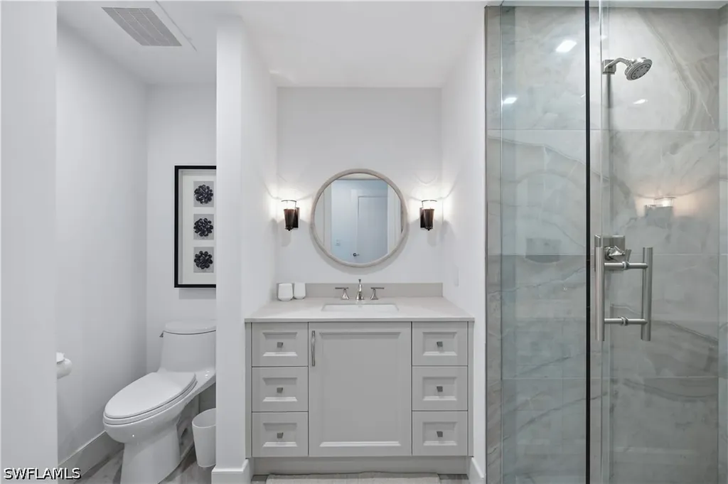 13915 Old Coast Road Naples FL 34110