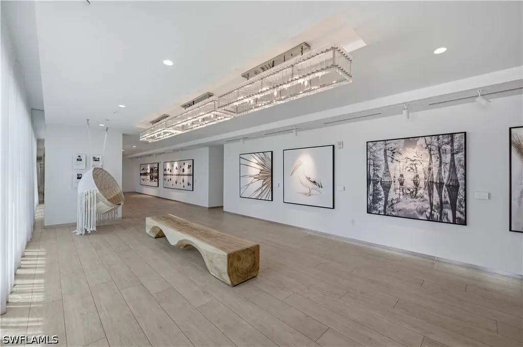 13915 Old Coast Road Naples FL 34110