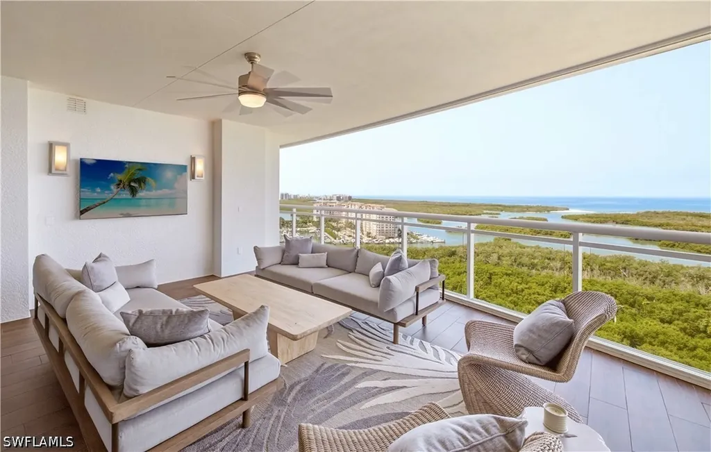 13915 Old Coast Road Naples FL 34110
