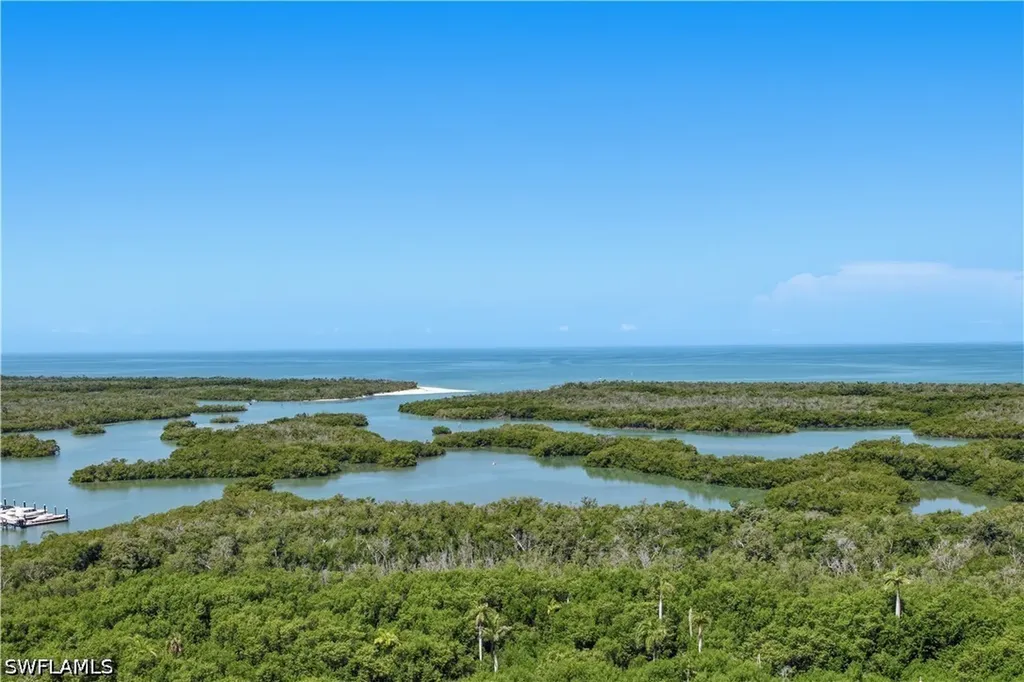 13915 Old Coast Road Naples FL 34110