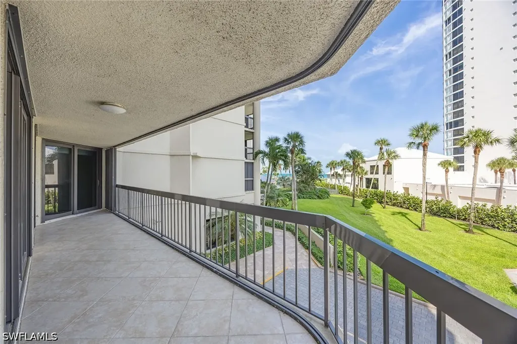 4551 Gulf Shore Boulevard N Naples FL 34103