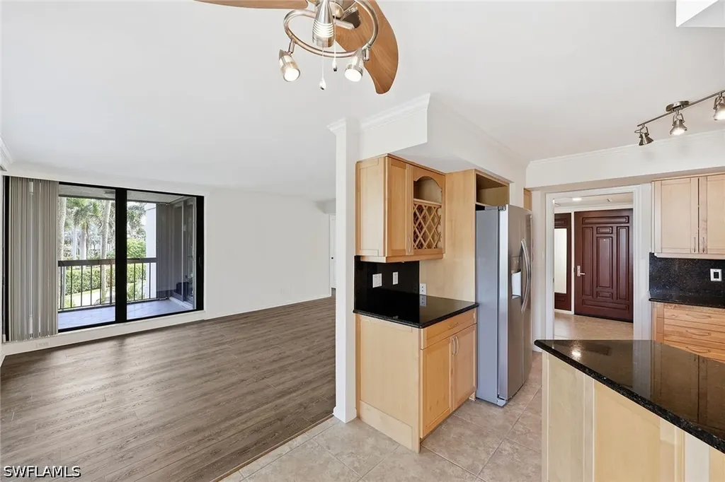 4551 Gulf Shore Boulevard N Naples FL 34103